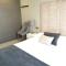 Apartamentos Real Lleida