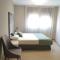 Apartamentos Real Lleida