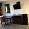Americas Best Value Inn Visalia