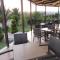 Imerti Resort Hotel