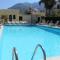 Casthotels Punta del Sole Terme