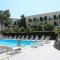 Casthotels Punta del Sole Terme