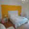 B&B Casa Vienna