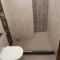 Hotel Milan International