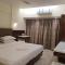 Hotel Milan International
