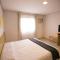 Foto: Hotel Orion JWF Itatiba 73/84