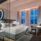 Pytloun Boutique Hotel Prague - Praga