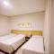 Foto: Hotel Orion JWF Itatiba 69/84