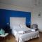 B&B Casa Vienna