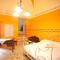Borgo dei Filitti - B&B artistico - Piscina Solarium & Enoteca