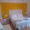 B&B Casa Vienna