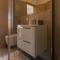 Central Comfort Suites