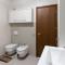 Central Comfort Suites Alpha Ville