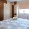 Central Comfort Suites Alpha Ville