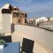 Apartamentos Real Lleida
