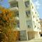 Foto: Isavella Apartments Makenzy 35/36