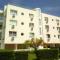 Foto: Isavella Apartments Makenzy 36/36