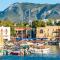 Kyrenia British Harbour Hotel