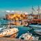 Foto: Kyrenia British Harbour Hotel 2/24