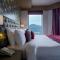 Welcomhotel by ITC Hotels, Shimla - Shimla