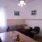 Apartman Natalia