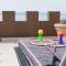 APARTMAN FELICE