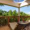 Bayview Vacation Apartments - Virgin Gorda