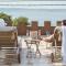 APARTMAN FELICE