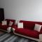 Lux apartment