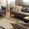 Ulpiana Apartment