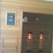 Villa Green Diamond - Private Heated Pool - Platanes