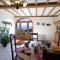 Mountain Vacances - Maison Rachou photo 23