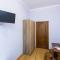 Modern 2BR Apartment in Central Lviv - Lviv