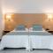 Hotel Riutort