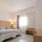 Hotel Riutort