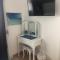 Blue Sea Rooms Apartment Cagliari