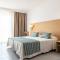 Hotel Riutort