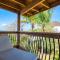 Bayview Vacation Apartments - Virgin Gorda