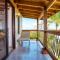 Bayview Vacation Apartments