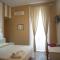 B&B Kolymbetra