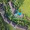 Bhuwana Ubud Hotel and Farm