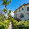 Bayview Vacation Apartments