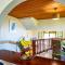 Bayview Vacation Apartments