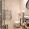 Résidence Montaigne - Luxurious - 350m Palais - LRA Cannes
