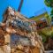 Bayview Vacation Apartments - Virgin Gorda