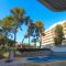 DIFFERENTFLATS Cancun