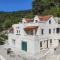Villa Mar 1 - Luxury apartments