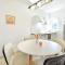 Villa Mar 1 - Luxury apartments