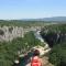 Cap Ardèche