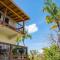 Bayview Vacation Apartments - Virgin Gorda